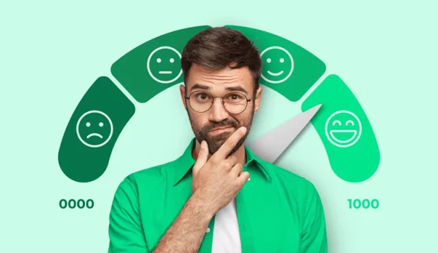 Como o crédito afeta a vida financeira