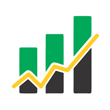 História do Crédito: Origens e Evolução ao Longo dos Séculos