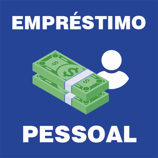 Vantagens e Desvantagens dos Empréstimos Online