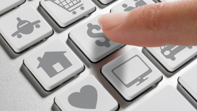 6 Sinais Vermelhos Financeiros para Ficar de Olho ao Namorar