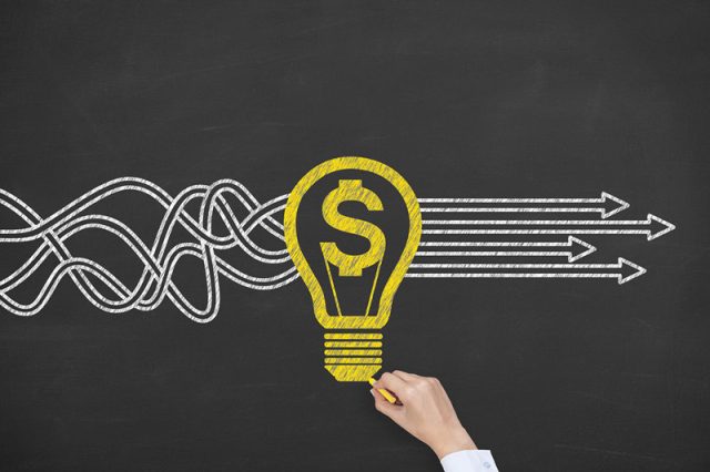 A importância dos cursos de investimento