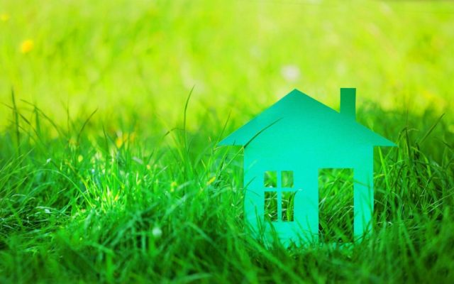 Consórcio de terrenos: Estratégia para adquirir um lote de forma planejada