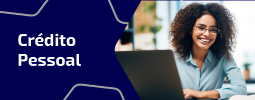 Como obter crédito pessoal com taxas competitivas