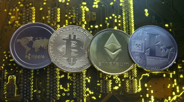 Regulamentação de criptomoedas no Brasil