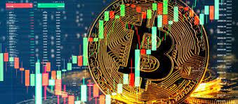 Como investir em criptomoedas