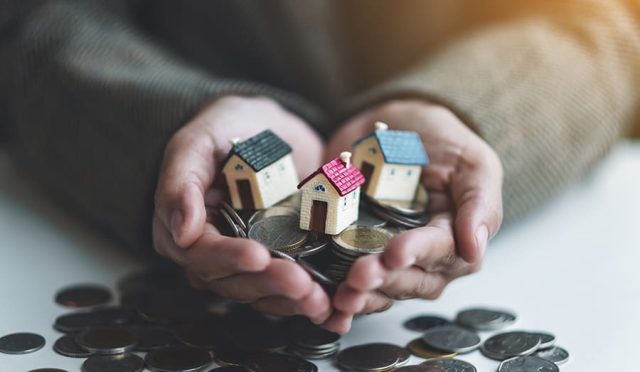 Administração de Patrimônio