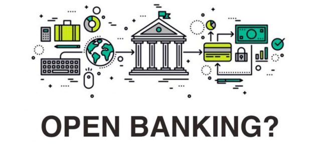 Bancos Open Banking: A Era da Colaboração Financeira
