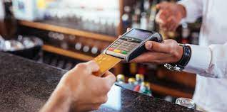 Vantagens e Desvantagens do Parcelamento de Compras