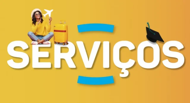 Consórcio de serviços: Uma opção interessante para investir em seus projetos?