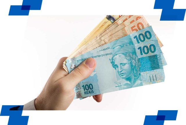 5 Estratégias Comprovadas para Ganhar Dinheiro Extra em 2023