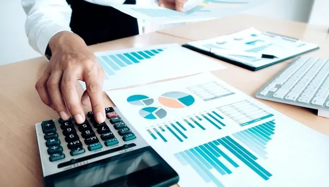 Como Reduzir Custos em suas Operações de Importação
