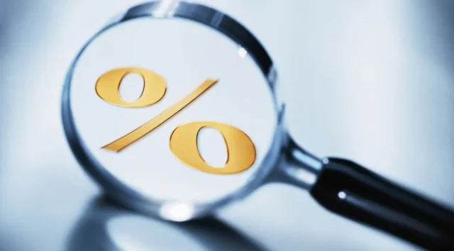 Taxa de Juros: Entenda seu Papel na Economia e Finanças Pessoais