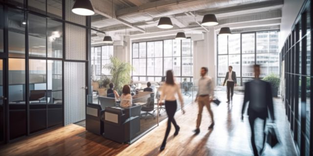 Revolucionando o Setor Bancário: Inovações Tecnológicas que Você Precisa Conhecer