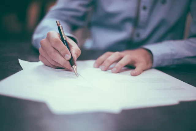 Entendendo o Processo de Sinistro em Seguros: Guia Completo