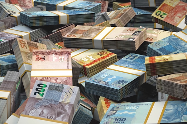 Sem Dinheiro para o Empréstimo? Descubra o Que Fazer!