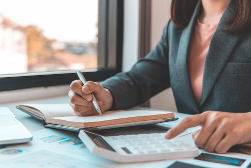 O Papel do Tesouro Direto na Construção de um Futuro Financeiro Seguro