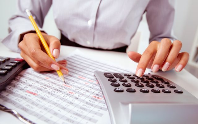 Práticas de Educação Financeira para Empreendedores da Economia Popular