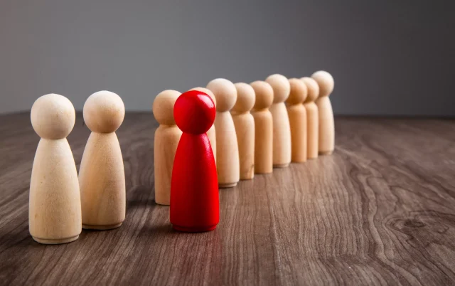 Como a Gestão Pública Influencia o Desenvolvimento da Comunidade: Exemplos Práticos