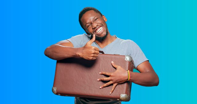 Como Economizar em Sua Viagem Internacional: Dicas Práticas para Diminuir os Custos