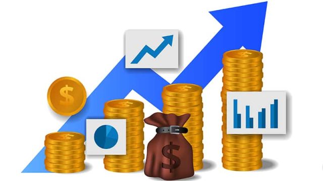 Entendendo o Custo do Dinheiro no Contexto Empresarial: Impactos e Gestão