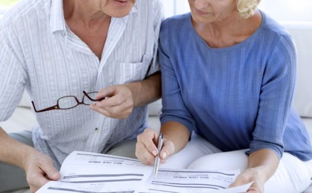 Planejamento Financeiro para a Aposentadoria: Um Guia Completo