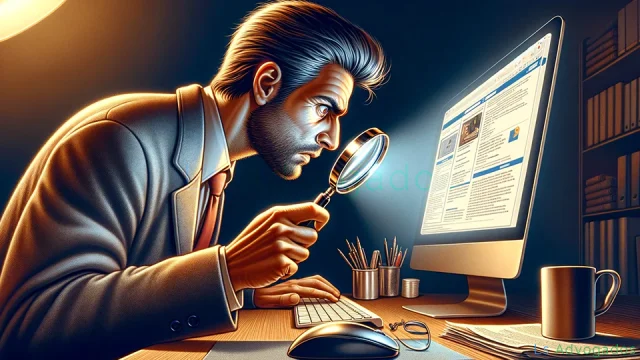 Negativação Indevida: Como Limpar Seu Nome