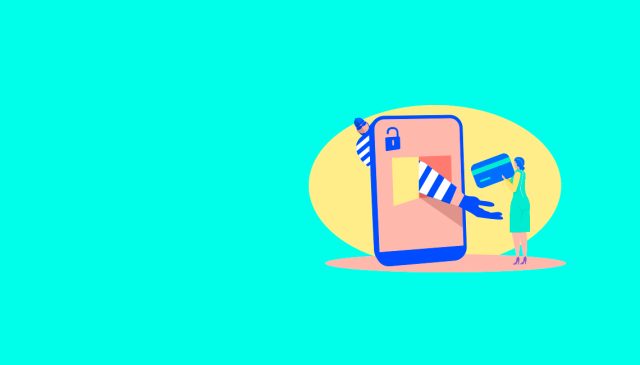 Cartão Clonado: Passos Essenciais para Proteger Sua Segurança Financeira