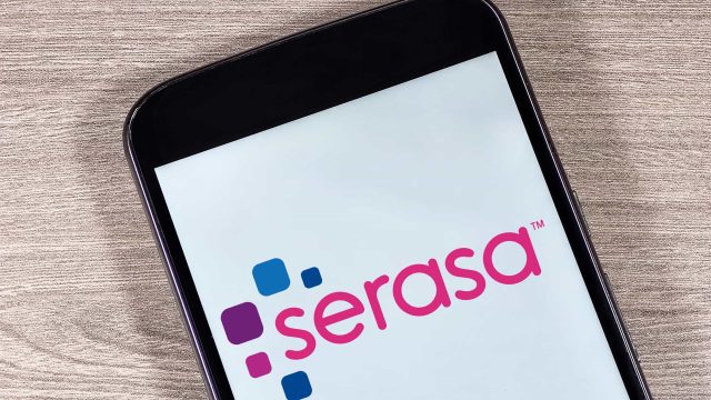 Entendendo o Feirão SERASA Limpa Nome e Como Maximizar Seus Benefícios