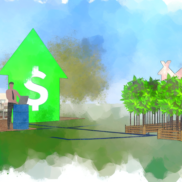 Minha Estratégia Completa para Reduzir Despesas Fixas e Aumentar a Poupança