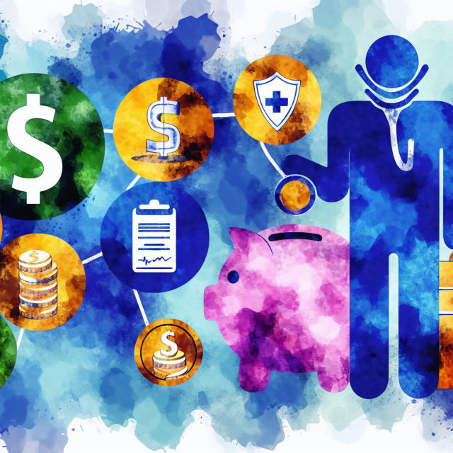 Como Evitar Armadilhas Financeiras Comuns e Melhorar sua Saúde Financeira