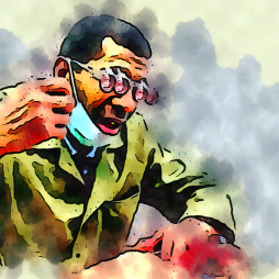 O Impacto Psicológico das Dívidas e Como Lidar com Ele