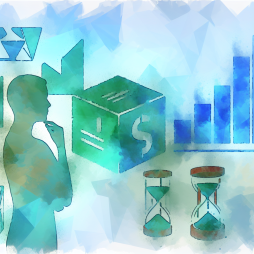 A Importância de Reavaliar Periodicamente Minhas Finanças e Como Fazer Isso Eficazmente