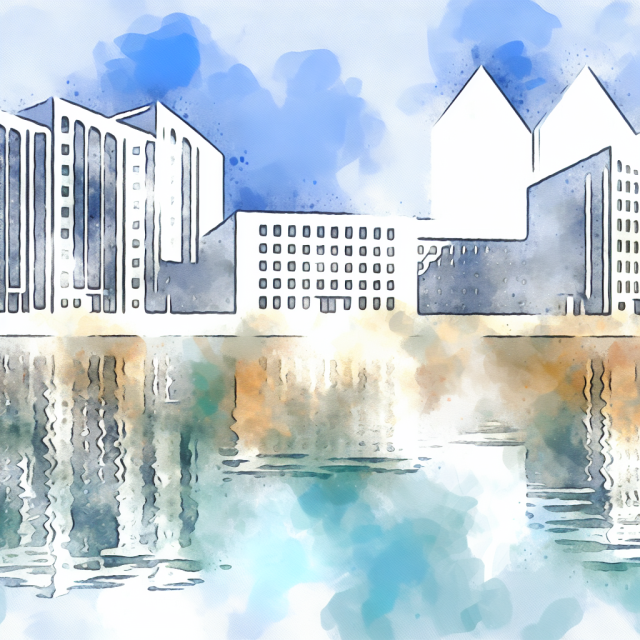 Por Que Decidi Nunca Mais Usar Empréstimos Bancários e Como Isso Mudou Minha Vida Financeira