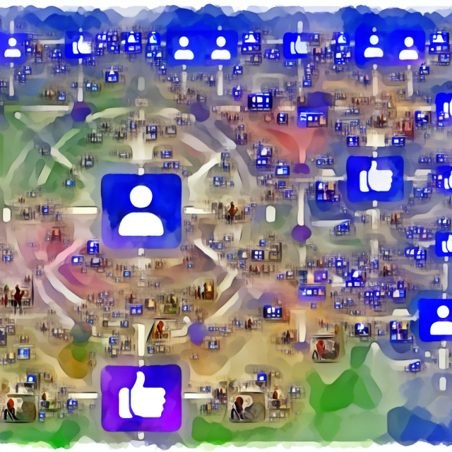 Como as Mídias Sociais Influenciam o meu Comportamento de Consumo