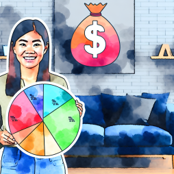 Histórias de Sucesso: Como Paguei Minha Dívida em Tempo Recorde