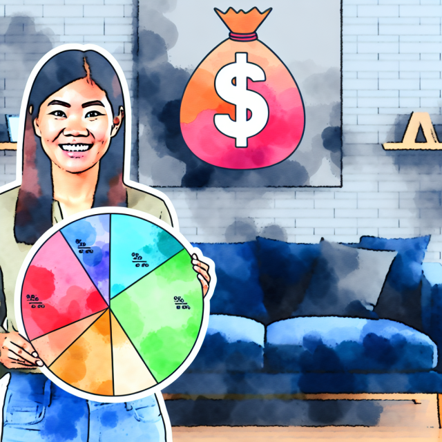 Histórias de Sucesso: Como Paguei Minha Dívida em Tempo Recorde