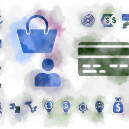 Por Que Decidi Não Usar Mais Cartões de Crédito: Meus Motivos e Aprendizados