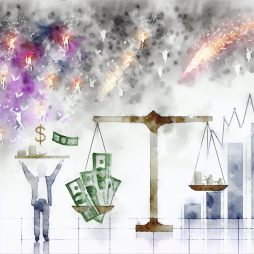 A Importância de Celebrar Pequenas Conquistas Financeiras para Melhorar sua Saúde Financeira