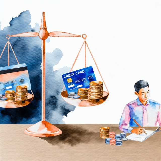 Como Gerenciar Dívidas de Forma Eficaz: Um Guia Completo