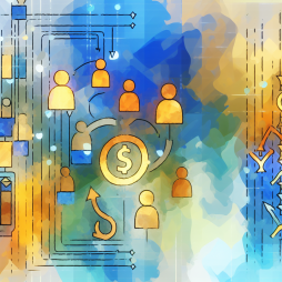 Como Desenvolver uma Mentalidade de Investimento de Sucesso