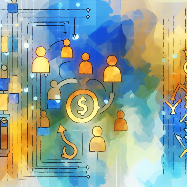 Como Desenvolver uma Mentalidade de Investimento de Sucesso