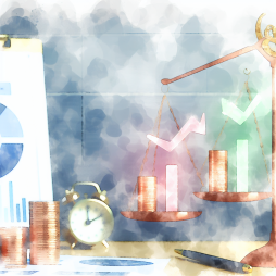 Como planejar para grandes despesas com eficiência financeira