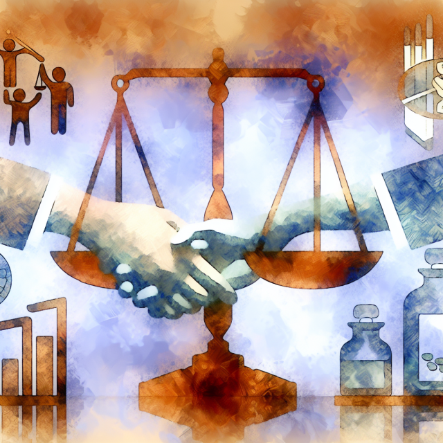 A Importância da Transparência Financeira nos Relacionamentos: Como Construir Confiança e Estabilidade