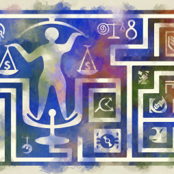 A Influência dos Valores Pessoais nas Decisões Financeiras: Como Nossos Princípios Moldam Nossas Finanças