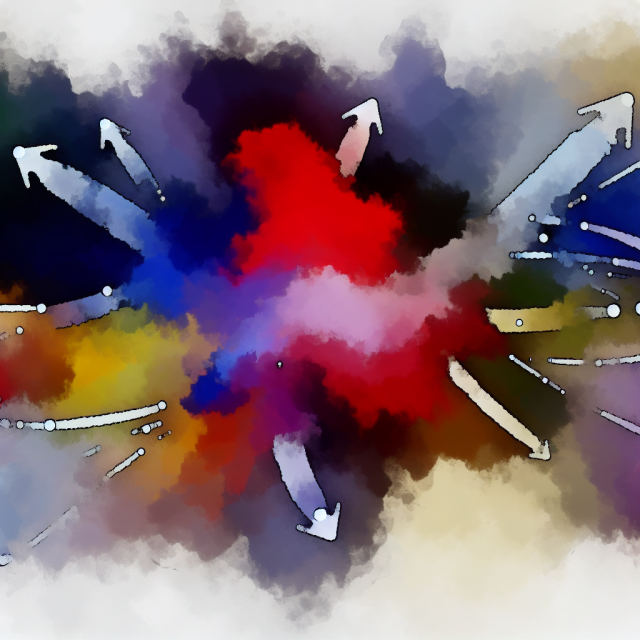 A Influência das Emoções nas Decisões de Compra: Como o Comportamento do Consumidor é Moldado