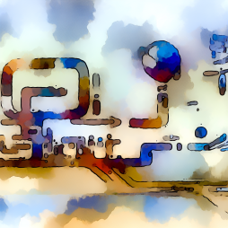 26 Maneiras Criativas para Melhorar seu Blog em 2023