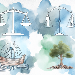 Estratégias Práticas para Evitar o Ciclo de Dívidas e Manter a Saúde Financeira