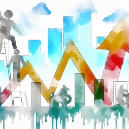 Como lidar com o aumento do custo de vida de maneira eficaz