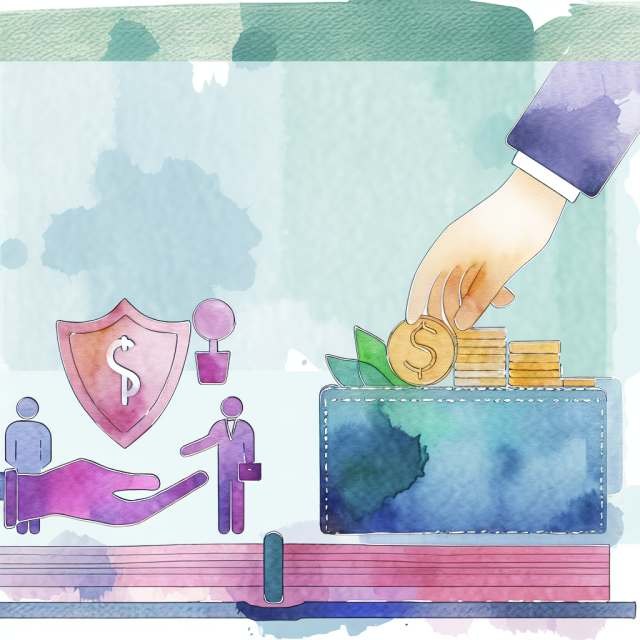 A Importância de Conhecer Seus Direitos Financeiros e Como Protegê-los