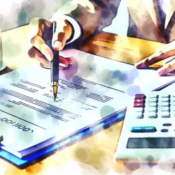 Estratégias Eficazes para Melhorar a Negociação de Contratos Financeiros